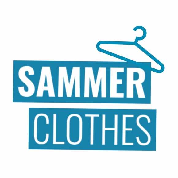 sammerclothes